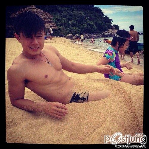 ถอดโชว์เรือนร่าง 476