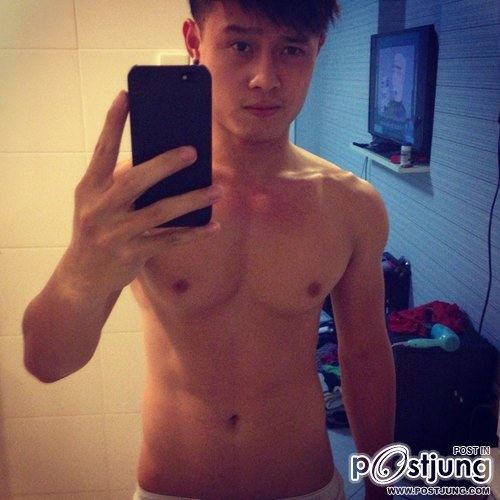 ถอดโชว์เรือนร่าง 476