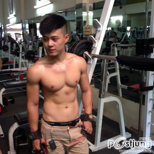 ถอดโชว์เรือนร่าง 476