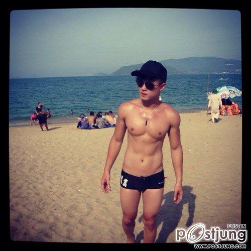 ถอดโชว์เรือนร่าง 476