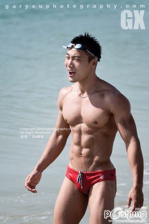ถอดโชว์เรือนร่าง 476