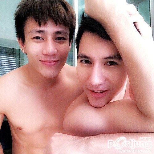 ถอดโชว์เรือนร่าง 476