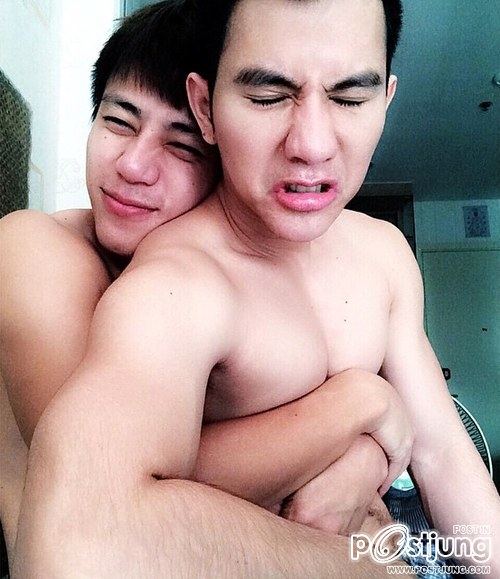 ถอดโชว์เรือนร่าง 476