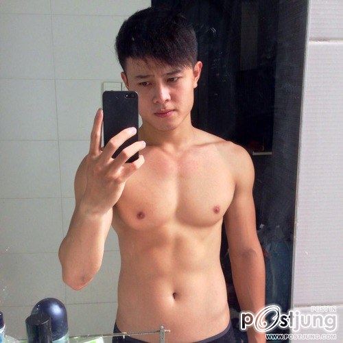ถอดโชว์เรือนร่าง 476
