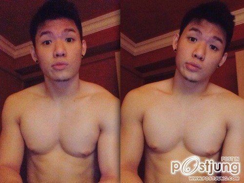 ถอดโชว์เรือนร่าง 490