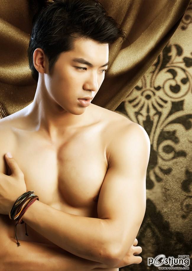 ถอดโชว์เรือนร่าง 491