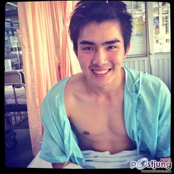 ถอดโชว์เรือนร่าง 491