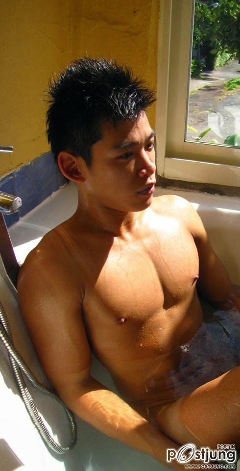 ถอดโชว์เรือนร่าง 497