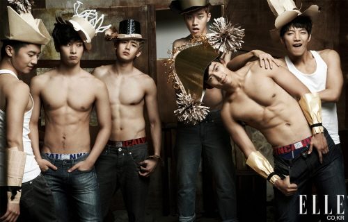 บ่าย2 ฟินๆ