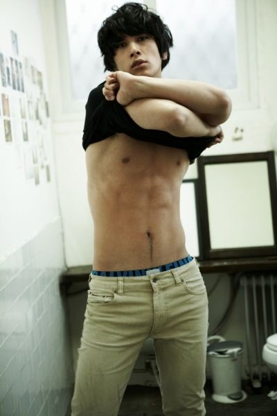 บ่าย2 ฟินๆ