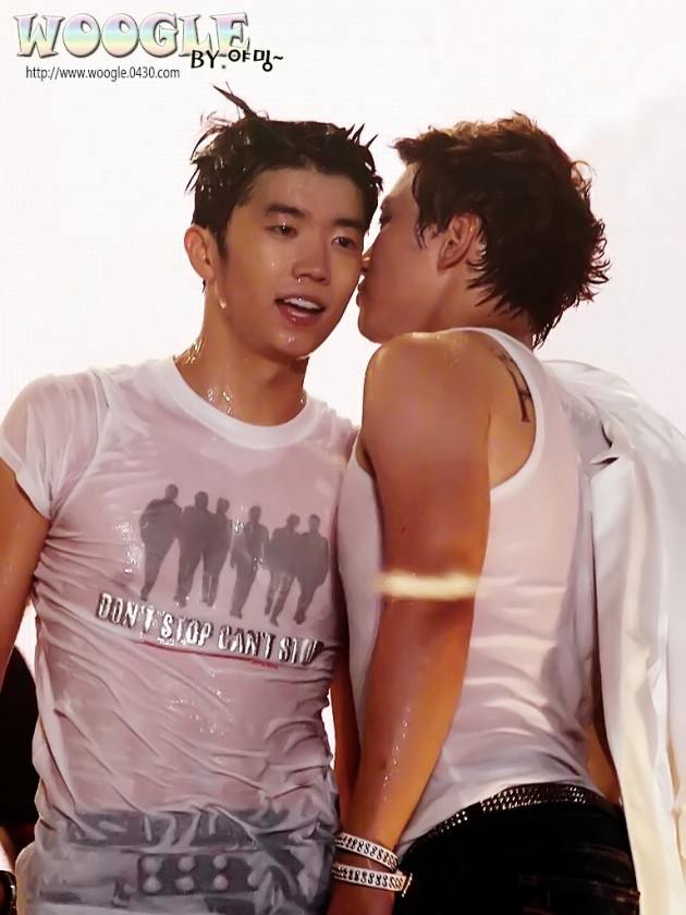 บ่าย2 ฟินๆ