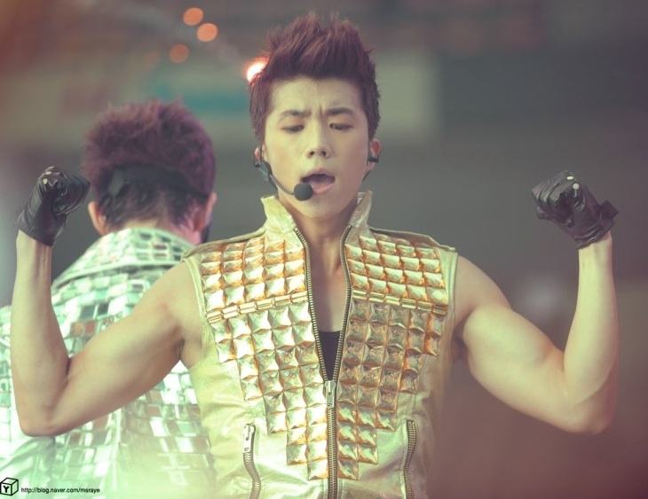 บ่าย2 ฟินๆ