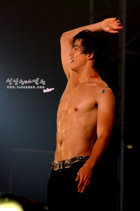 บ่าย2 ฟินๆ