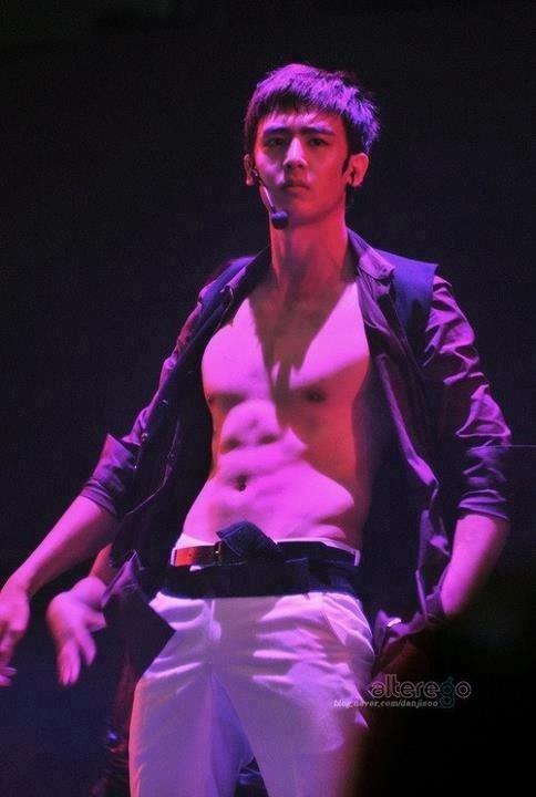 บ่าย2 ฟินๆ