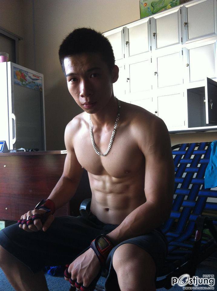 ถอดโชว์เรือนร่าง 500