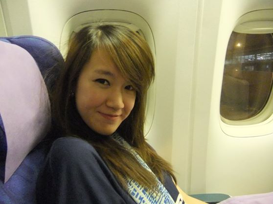 น้องกุ้ง ABAC น่ารัก โฮกกกกกกกกก!!