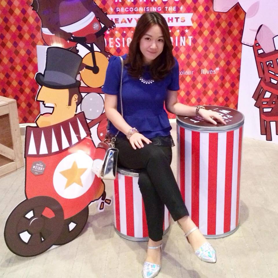 น้องกุ้ง ABAC น่ารัก โฮกกกกกกกกก!!