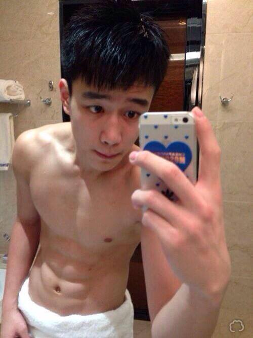 เห็นเด็กแล้ว น้ำลายไหล