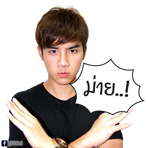 [Picture Link] http://image.ohozaa.com/i/3ca/gYPC2L.png