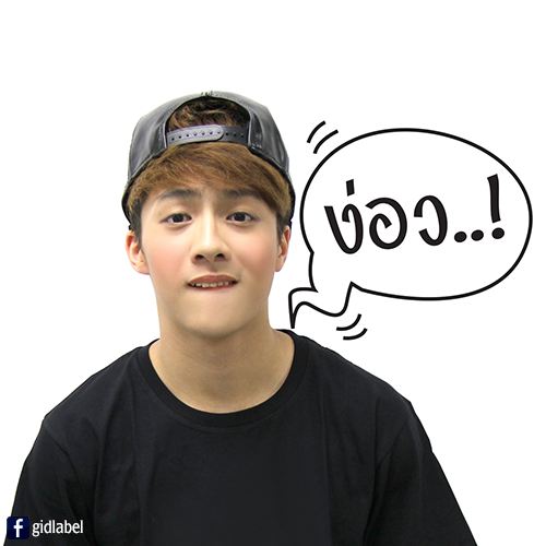 [Picture Link] http://image.ohozaa.com/i/ebb/NLg0Ng.png