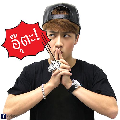 [Picture Link] http://image.ohozaa.com/i/43d/76E94u.png
