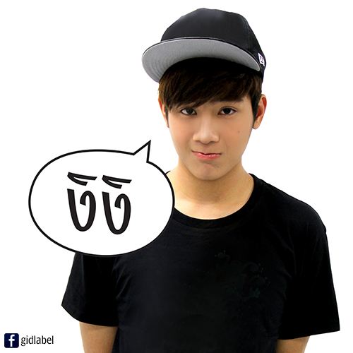[Picture Link] http://image.ohozaa.com/i/253/pCYH6W.png
