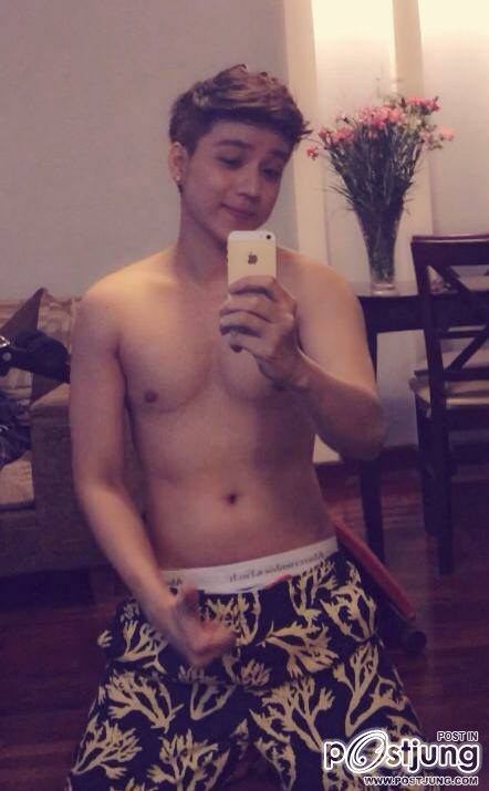 Cuong Dimo