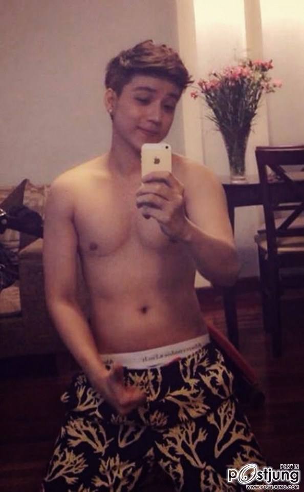 Cuong Dimo