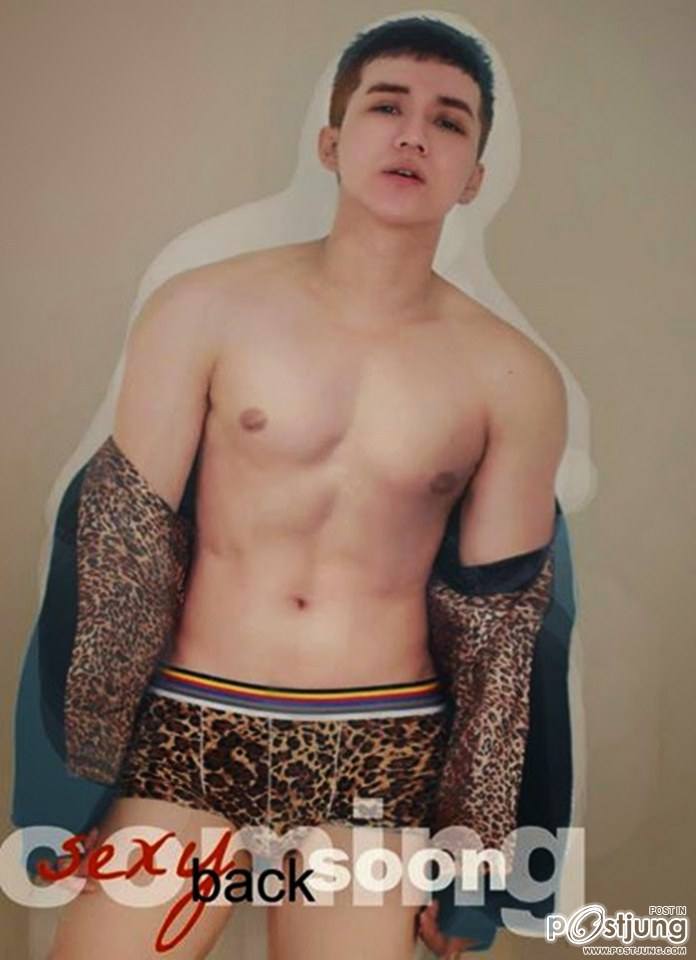 Cuong Dimo