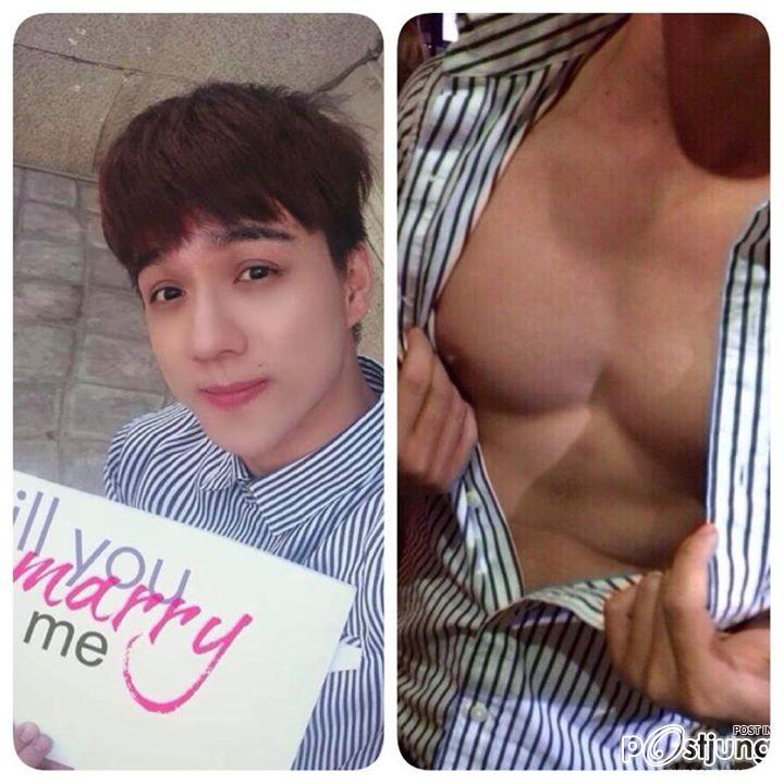 Cuong Dimo