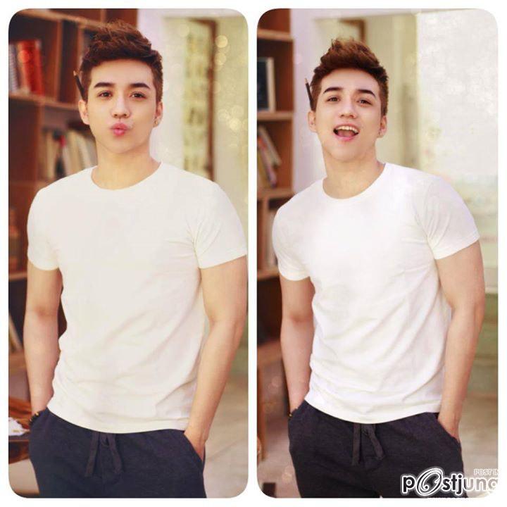 Cuong Dimo