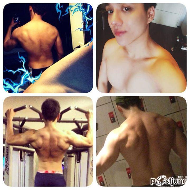 Cuong Dimo
