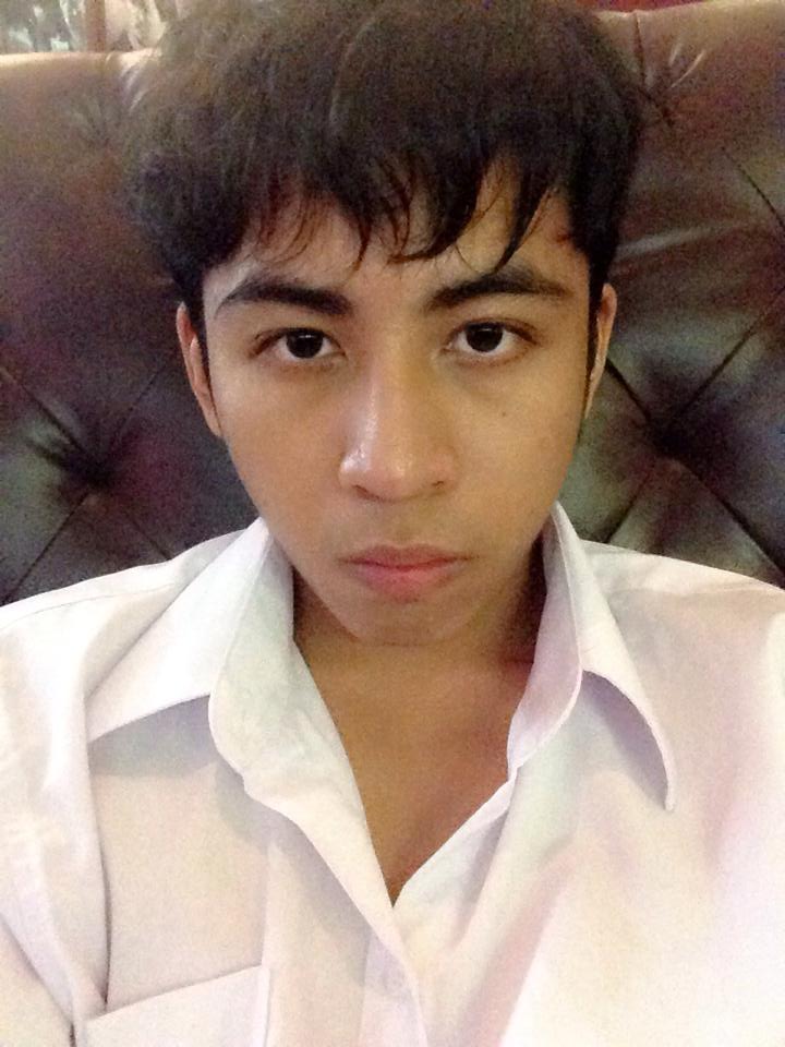 ชื่อหม่องนะแจ้!!!!!
