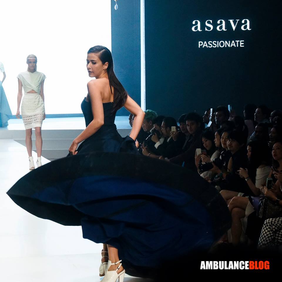 ศรีริต้า @asava