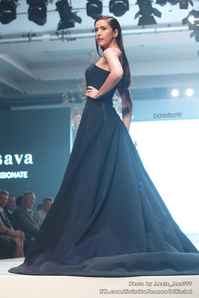 ศรีริต้า @asava