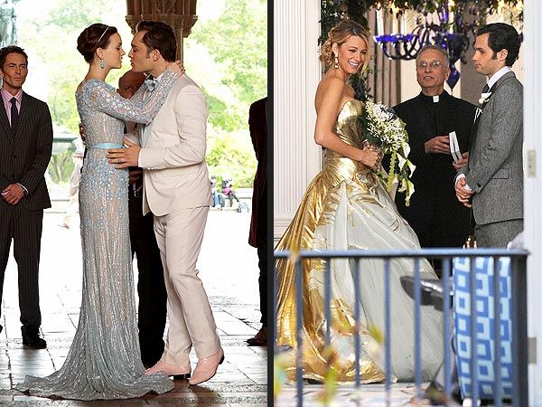 You know you love me. xoxo. gossip girl. ถ้าใครเคยได้ดูคงจะคิดถึงพวกเขาหราวนี้