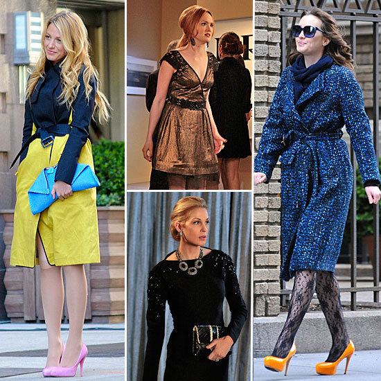 You know you love me. xoxo. gossip girl. ถ้าใครเคยได้ดูคงจะคิดถึงพวกเขาหราวนี้