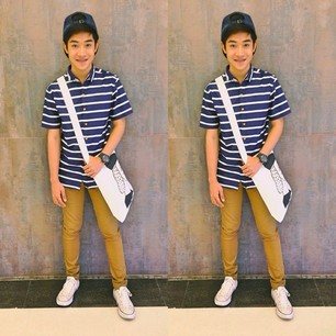 IG:armskyh