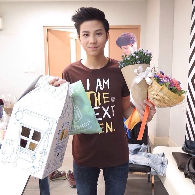 IG:bank_thiti