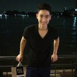 IG:markku127