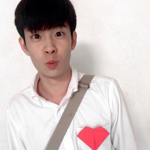 IG:bonnne
