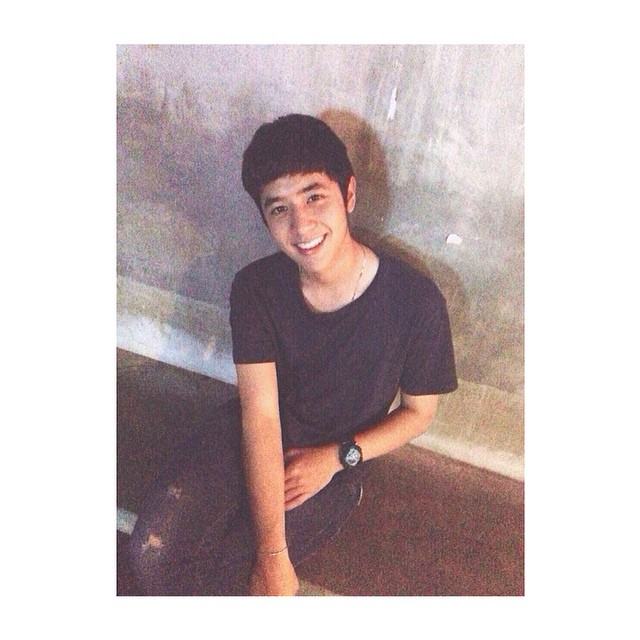 IG:pangpondoo