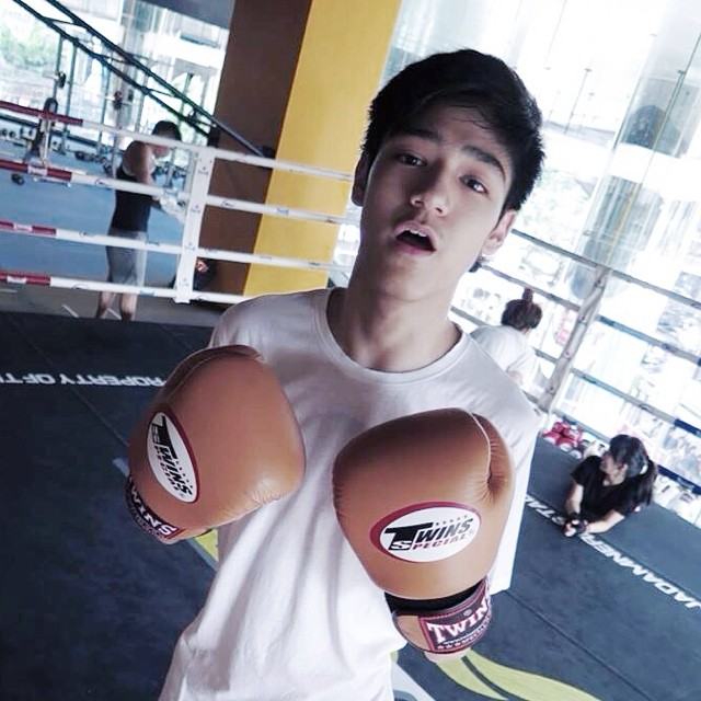 IG:peatrs