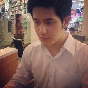 IG:permpatarapun