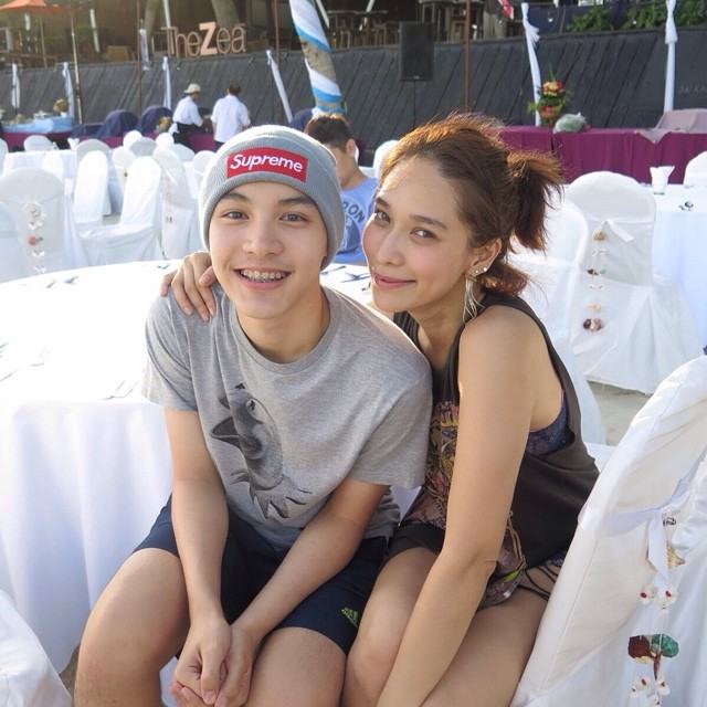 IG:pun_ttatchh