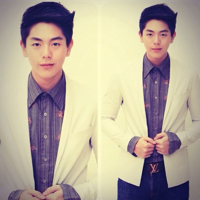 IG:uppoompat