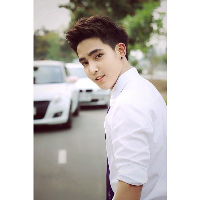 IG:palmquez