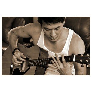 กำลังน่ากิน เกมส์ ชวัลนันท์