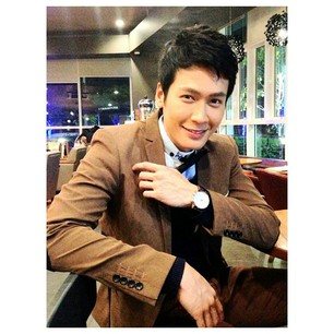กำลังน่ากิน เกมส์ ชวัลนันท์