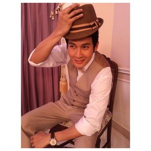 กำลังน่ากิน เกมส์ ชวัลนันท์